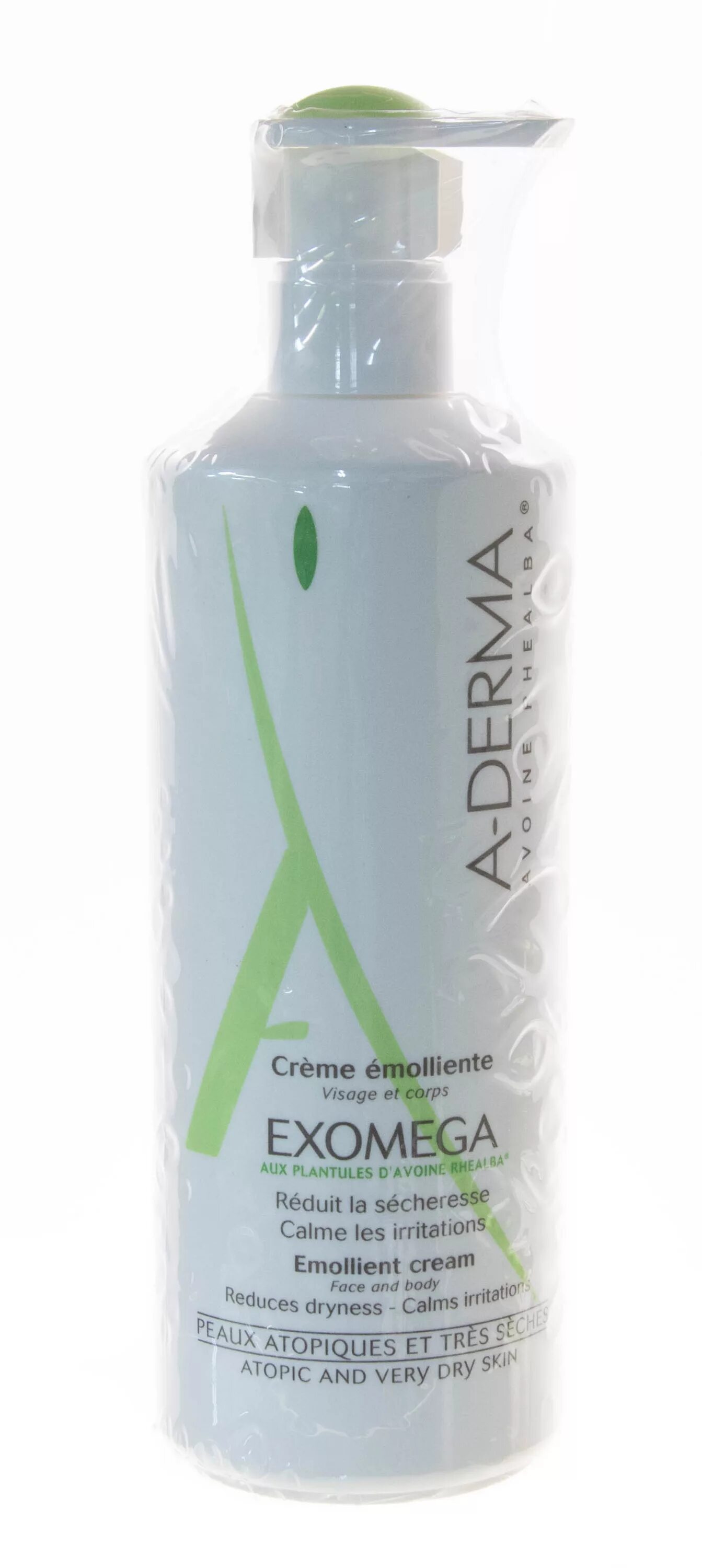 Exomega control. A-Derma Exomega Control 400 мл. A Derma Exomega Control крем. A Derma Exomega крем 400мл. АДЕРМА Экзомега смягчающий бальзам 400 мл.