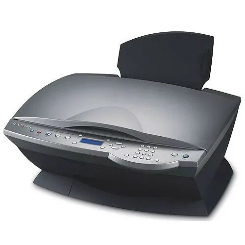 Принтер Lexmark x5250. Lexmark струйный принтер. Lexmark x954. Сканер Lexmark.