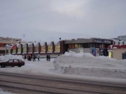 Кировск мурманская область олимпийская