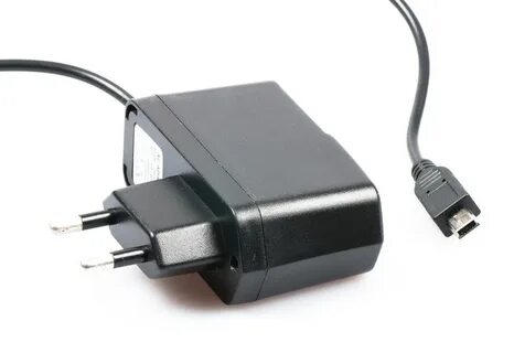 Телефоны mini usb