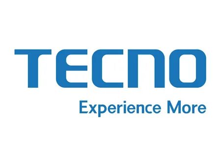 Tecno бренд