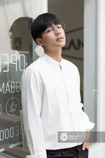 Lee song
