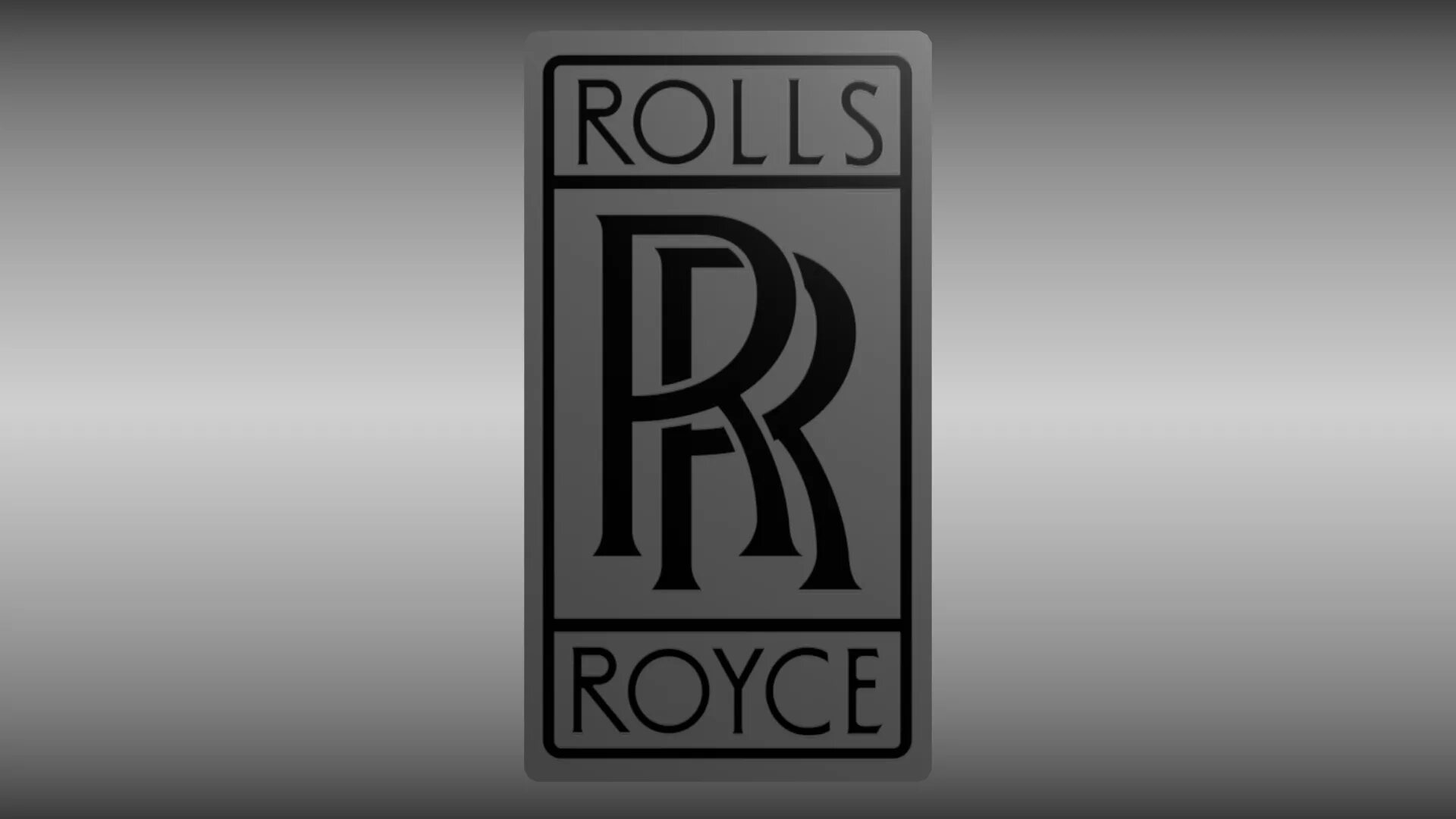 Роллс промокод. Rolls-Royce Motor cars логотип. Роллс Ройс 3d. Ролс Ройс лого. Rolls Royce значок.