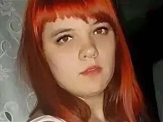 Сайт анечка