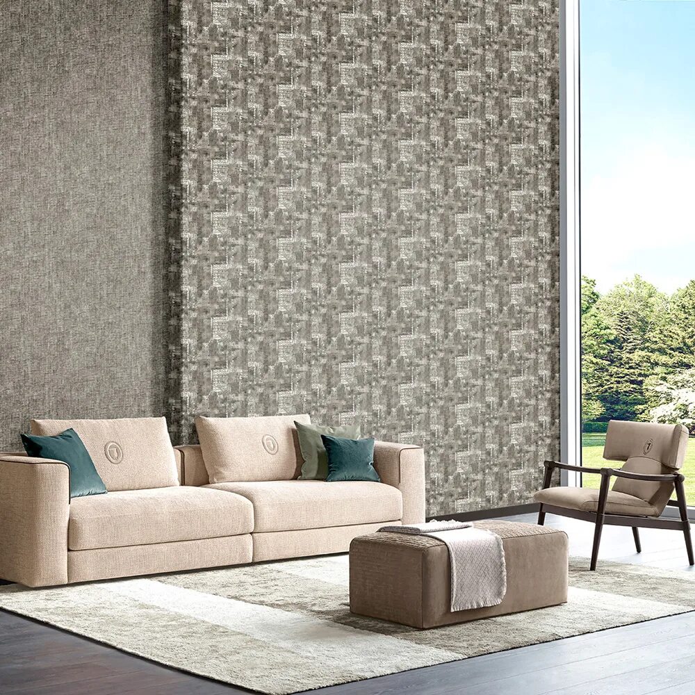 Обои murella zambaiti. Замбаити парати m3931. Обои zambaiti parati. Обои zambaiti moda m53047. Обои zambaiti elite z78035.