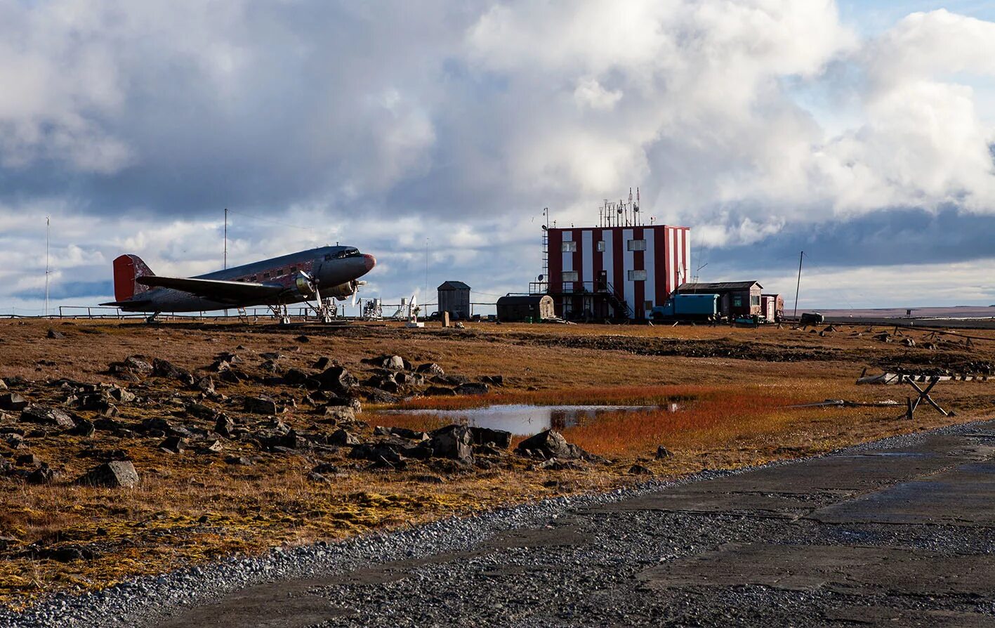 аэропорт алыкель норильск. город-призрак алыкель, это в норильске. посёлок алыкель норильск. аэродром алыкель военный. алыкель фото.