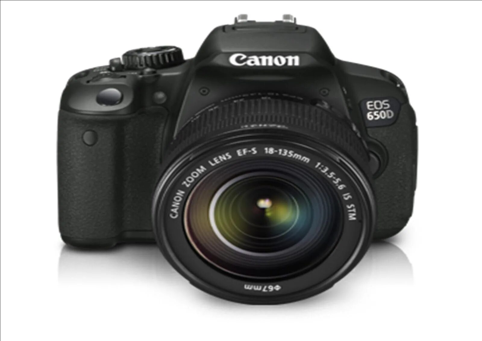 Eos 650. Canon EOS 650. Canon EOS 650d body. Canon 60d Kit.