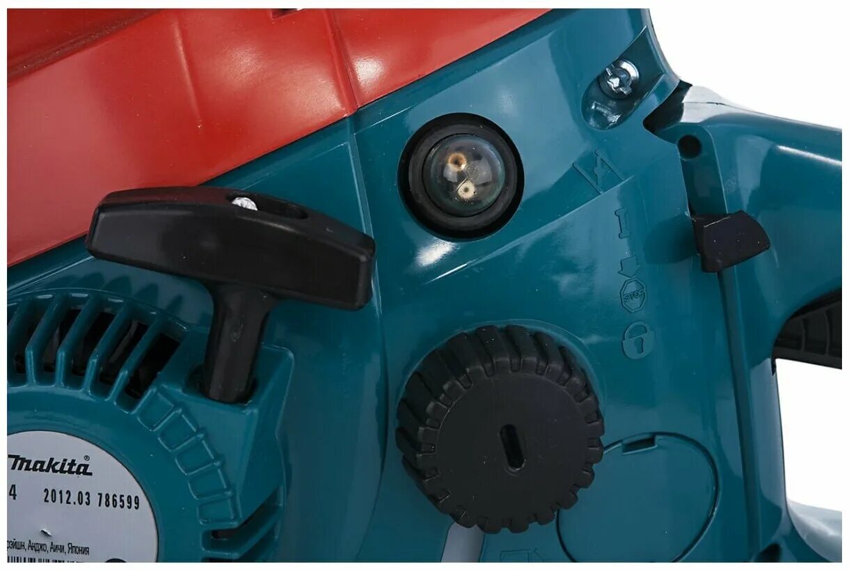 Макита dcs4610 ( dcs34 ). Бензопила макита dcs34. Makita dcs34-35. Макита 34 бензопила. Makita dcs4610-40.