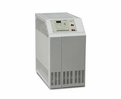 Стабилизатор штиль 2000