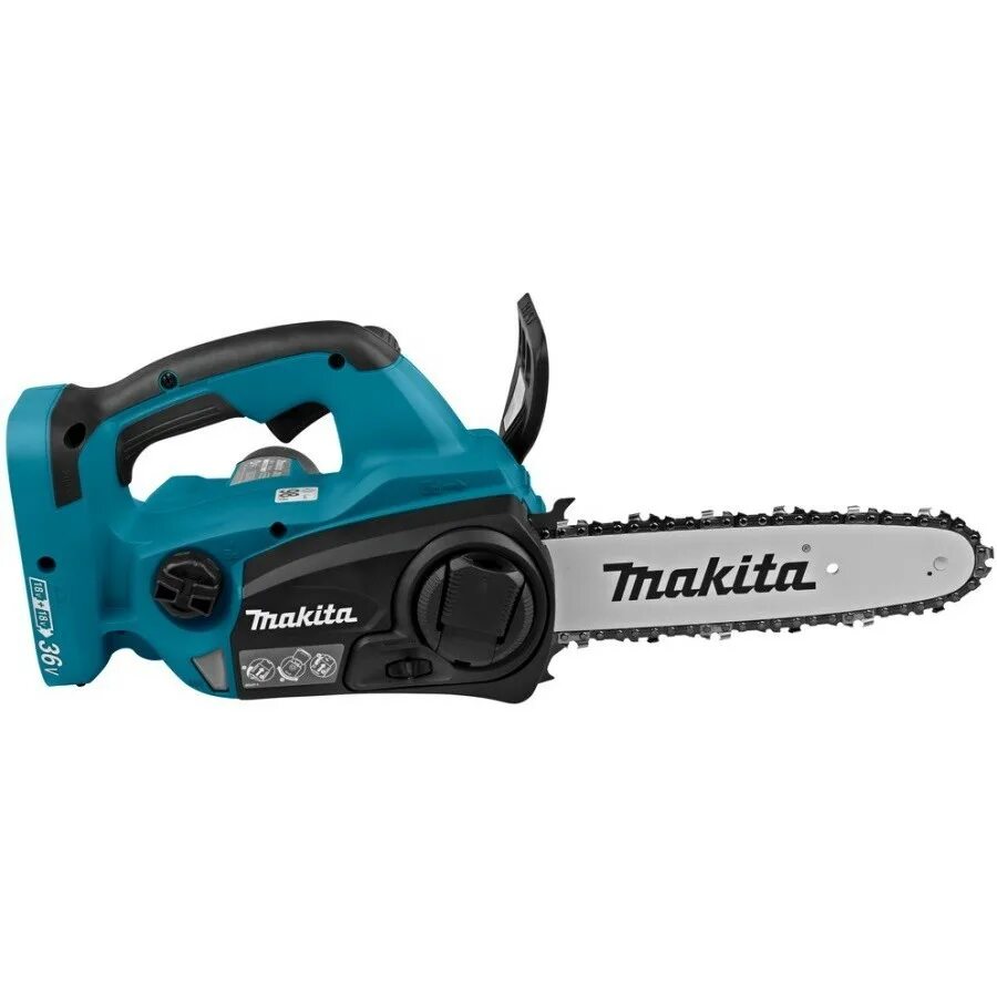 Makita пила duc302. Цепная пила Makita duc302z. Makita 302rf2. Аккумуляторная цепная пила Makita duc302z 700bт.