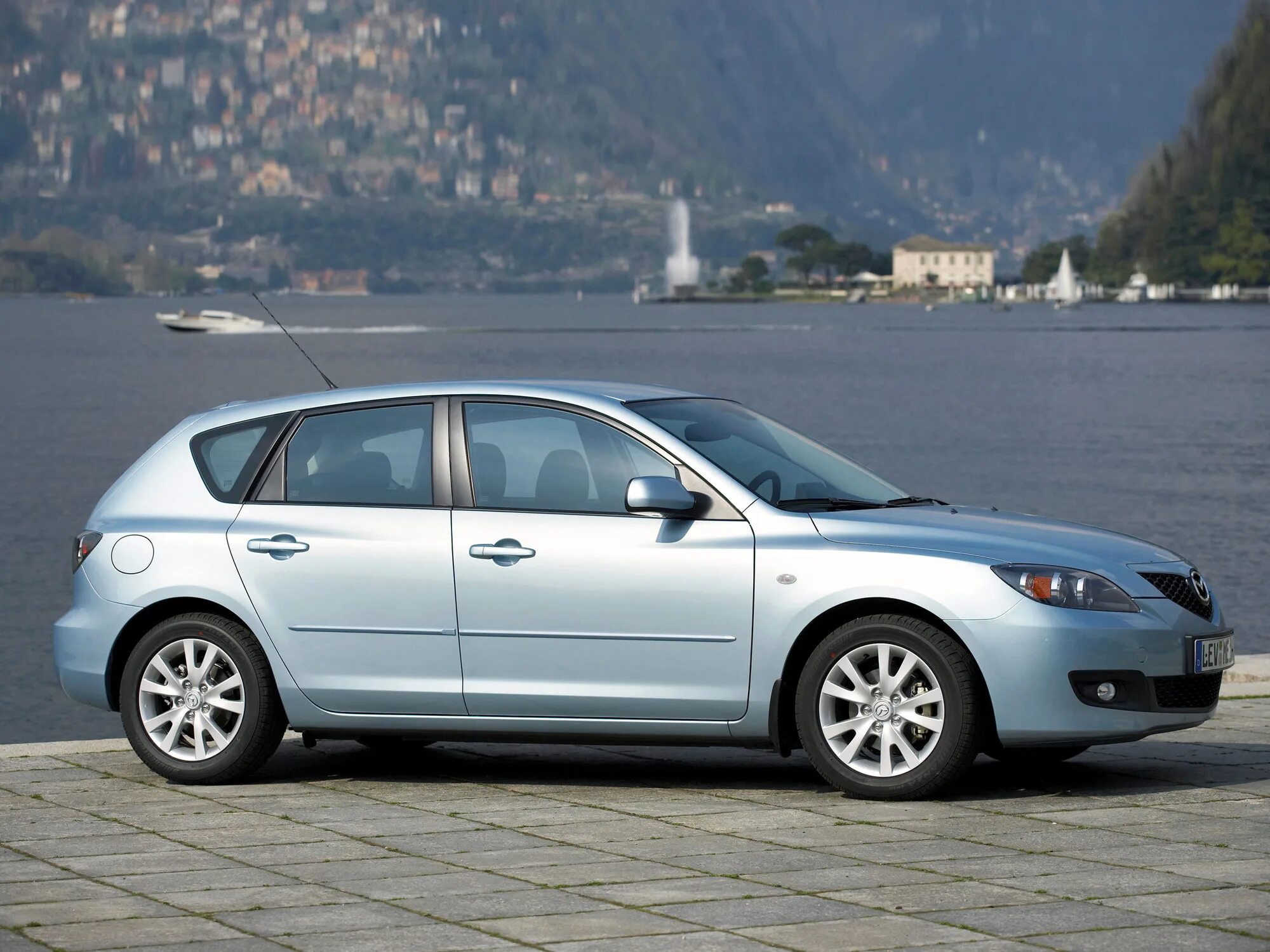 Mazda 3 Hatchback 2006. Мазда 3 2006 хэтчбек 1.6. Mazda 3 BK хэтчбек. Мазда 3 хэтчбек 2007. Мазда 3 2006 1.6