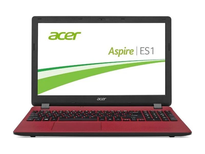 Acer Aspire e1-530. Acer n15w4. Ноутбук Acer Aspire e1-572g. Acer Aspire 531.