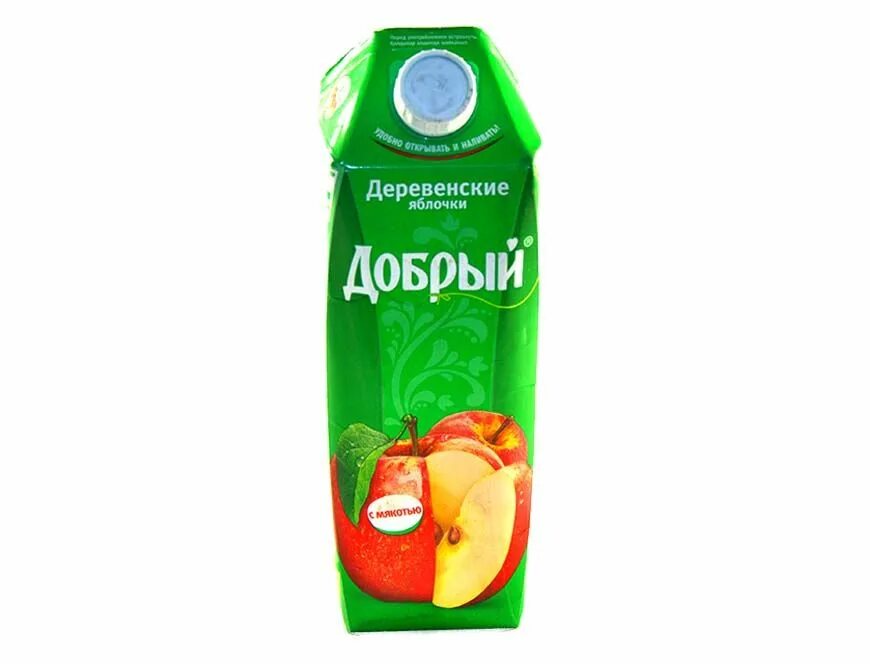 2 вкусы. Сок добрый ассортимент. Сок добрый апельсин без мякоти. Сок добрый 1л томат. Сок апельсин 0,33.