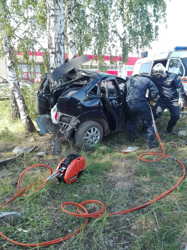 Чп дтп криминал. Чп дтп криминал