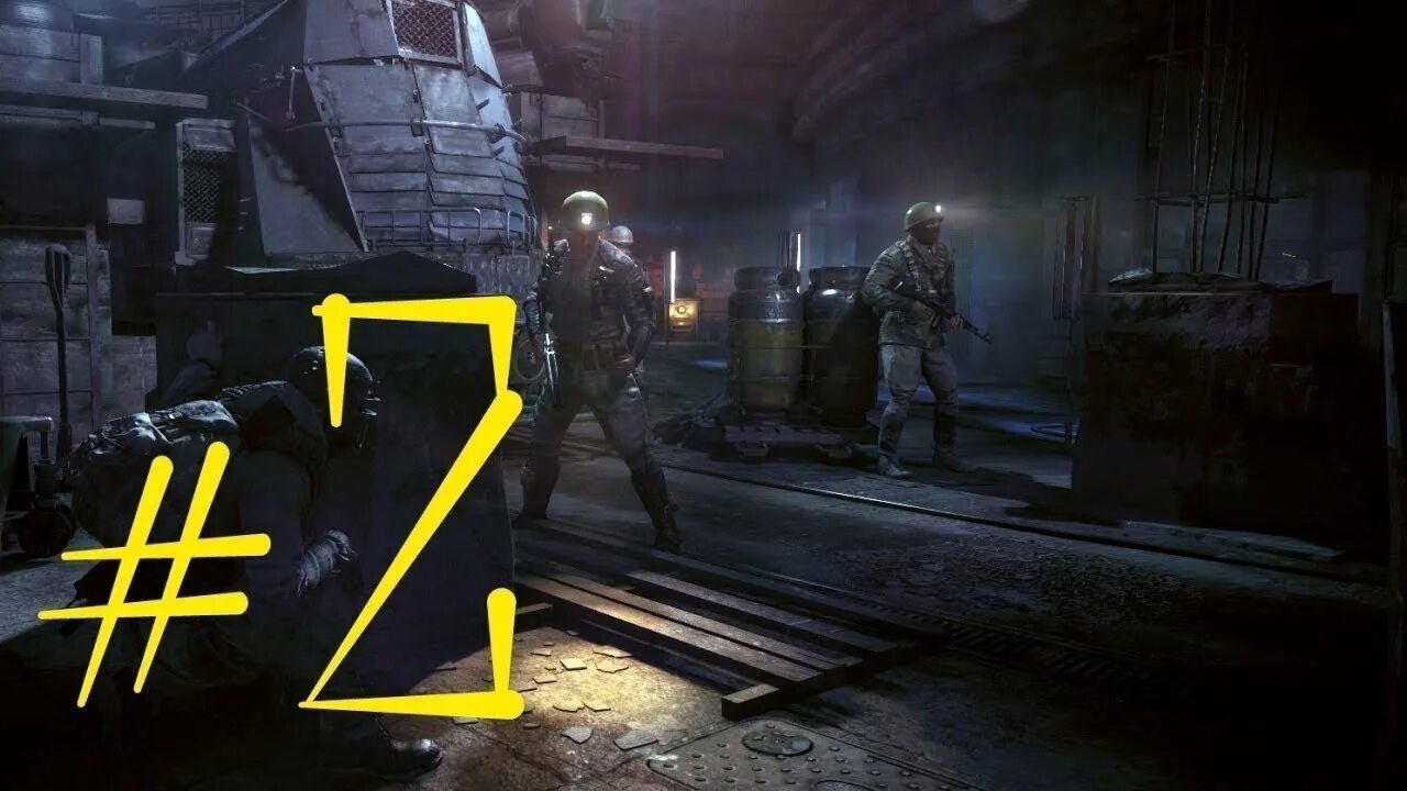 Вторая часть метро. Metro last Light #2. Метро 2022 игра. Метро 2033 вторая часть. Metro: last Light Redux.