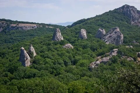 Храм солнца
