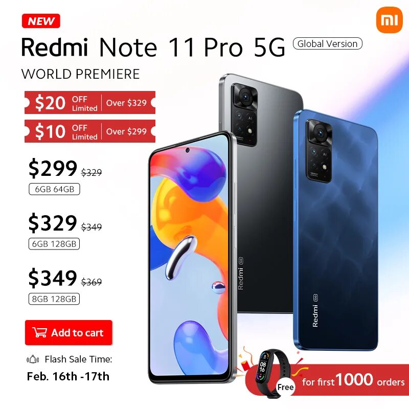 Redmi note 13 5g глобальная. Xiaomi note 11 pro. note 11 pro 5g. редми ноут 11 про 5g. xiaomi redmi 11 pro 5g.