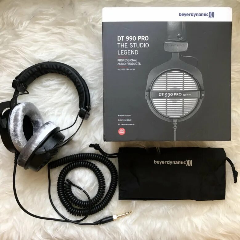 Beyerdynamic dt 990 pro 250. Beyerdynamic dt 990 pro наушники, 250 ohm / dt990. наушники beyerdynamic dt 990 pro ачх. beyerdynamic dt 990 pro коробка.