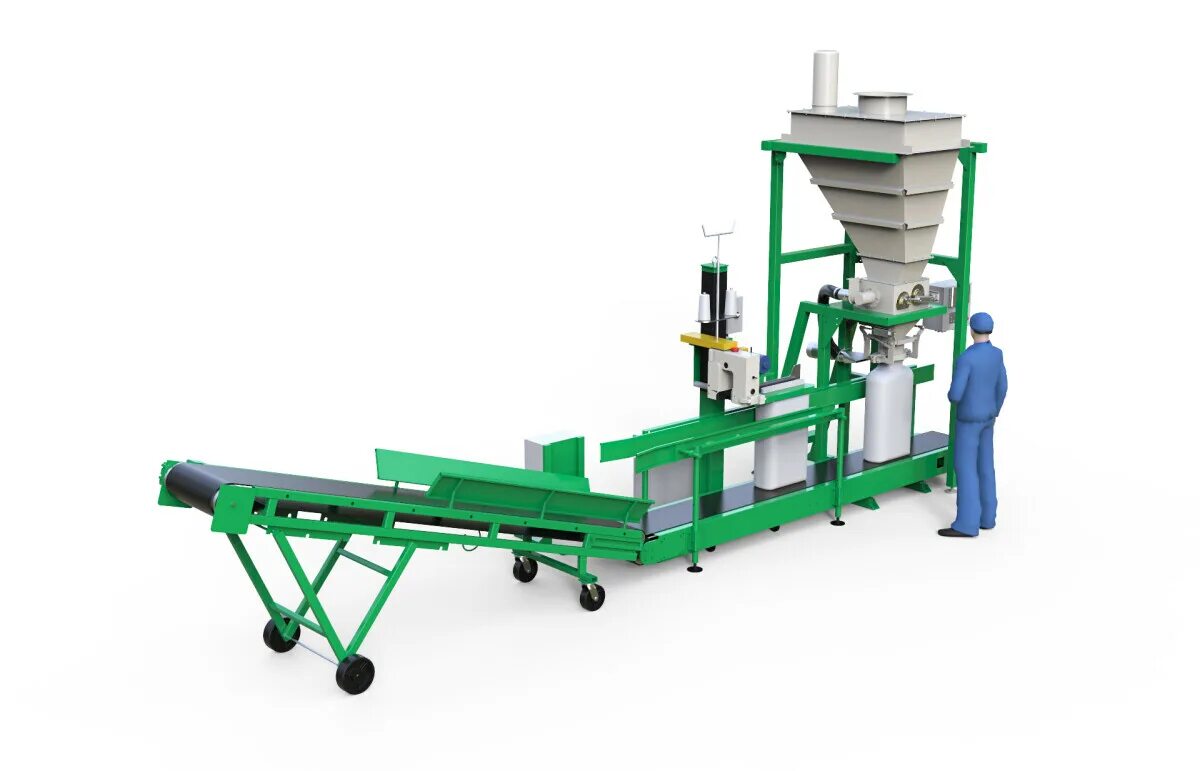 Фасовка зерна. Chronos дозатор зерна. Фасовка зерна. Плющилка для зерна. Линия фасовки dsp-1000.