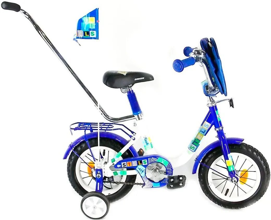 Велосипед 12 дюймов на какой. Детский велосипед Orion Flash 18. Детский велосипед stels 12. Велосипед стелс Flash 12. Детский велосипед Orion Flash 12.