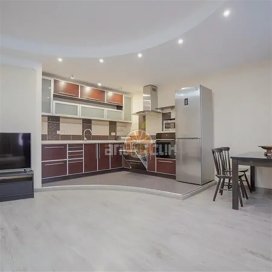 1777 недвижимость ставрополя снять квартиру. доваторцев 52 в ставрополь снять квартиру. пирогова 78. 1777 недвижимость ставрополя снять квартиру. суточные квартиры на ленина 419а ставрополе.