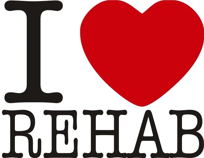 Am rehab. Firmo - rehab. Compex физиотерапия. Rehabilitation centre. Rehab logo.