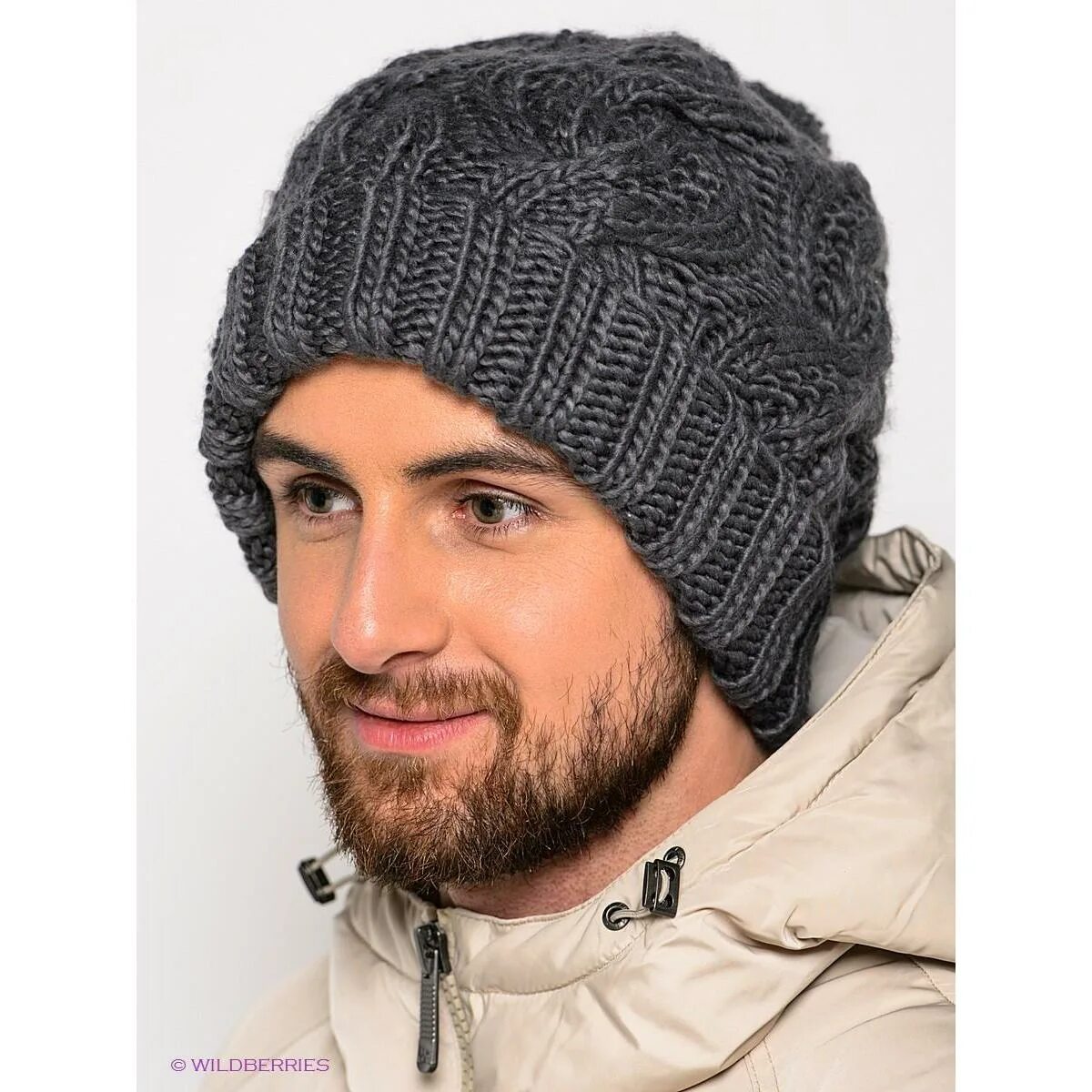 Шапка бини мужская балаклава. Шапка бини мужская adidas. Мужские вязаные шапки. Шапка mexx мужская. Шапка винтер ски.