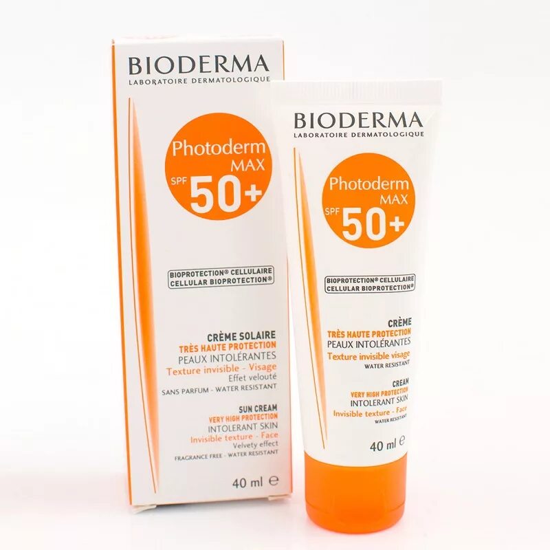 Солнцезащитный крем для лица Bioderma spf50+. Bioderma солнцезащитный крем SPF 50. Крем тональный Биодерма СПФ 50. Биодерма солнцезащитный крем для лица SPF 50.