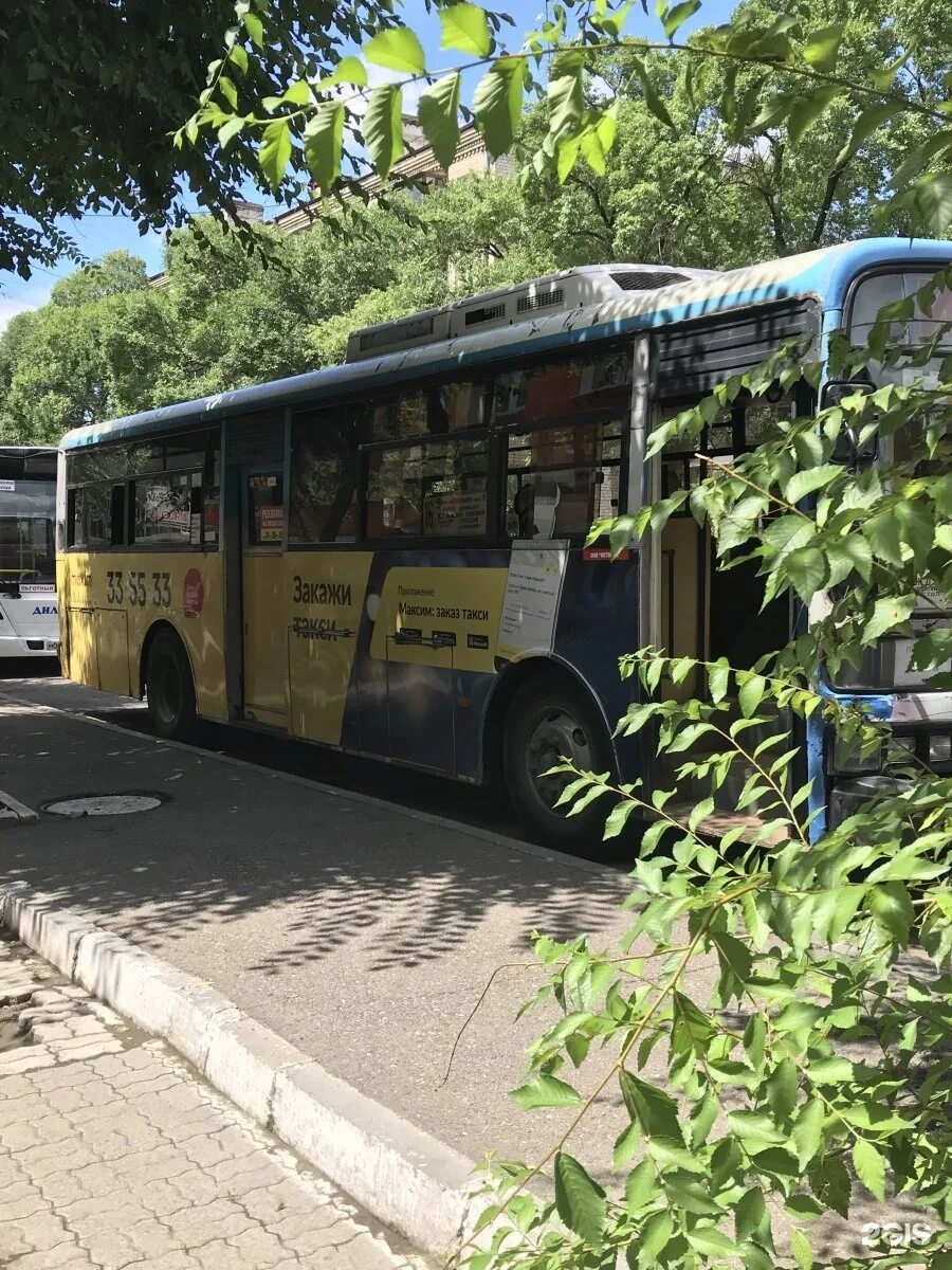 Уссурийский автобус. Автобус Уссурийск. Автобус 16. Общественный транспорт в Уссурийске.