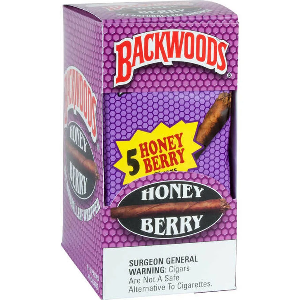 Включи the backwoods. Медовый БЭКВУДС. Backwoods Honey Berry. Сигары Backwoods. Backwoods сигариллы.