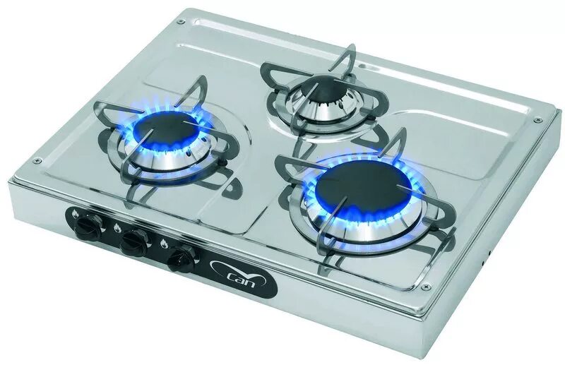 Gorenje gi 438 w. газовая плита equator-3 с духовкой. газовая плита с газконтролем конфорок и духовки. газовая плита с газконтролем конфорок и духовки. газовая плита с газконтролем конфорок и духовки.