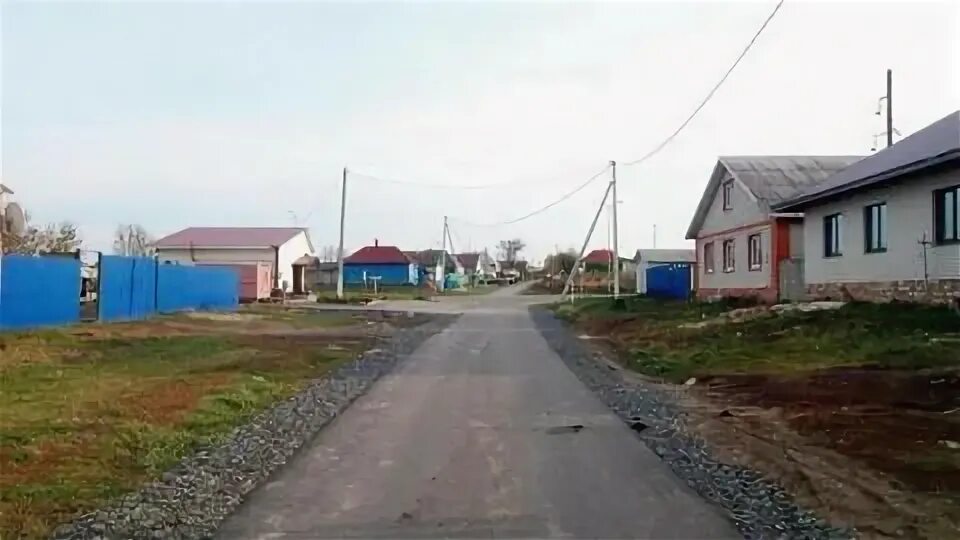 Гисметео белянка. Белянка село белгородская область. шебекино село белянка.