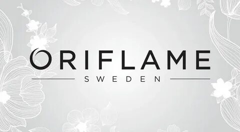 бренд oriflame