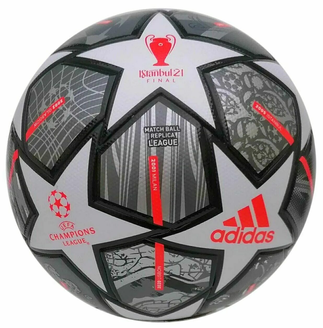 Fh7340,. Мяч adidas ucl finale. Мячи адидас футбольные оригинальные. Проф. Футбольные мячи адидас лига чемпионов 2021.