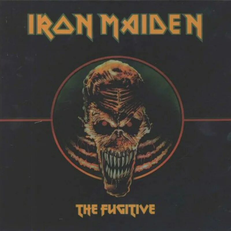 Iron maiden wasted years. Iron maiden wasting love. Iron maiden wasting. Iron maiden wasting love. Iron maiden wasting love.
