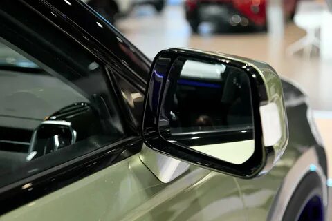 jaecoo автомир ярославское ш 7 москва фото