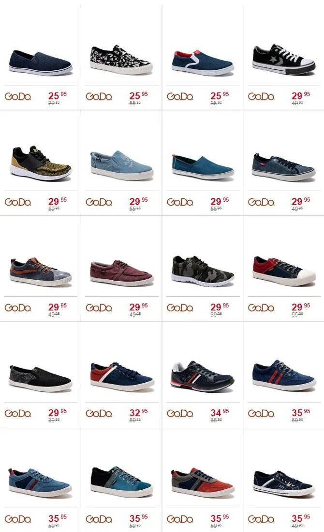 Обувь ценами в гомеле. Обувь ценами в гомеле. Кр. Обувь ценами в гомеле. Польская мужская обувь.