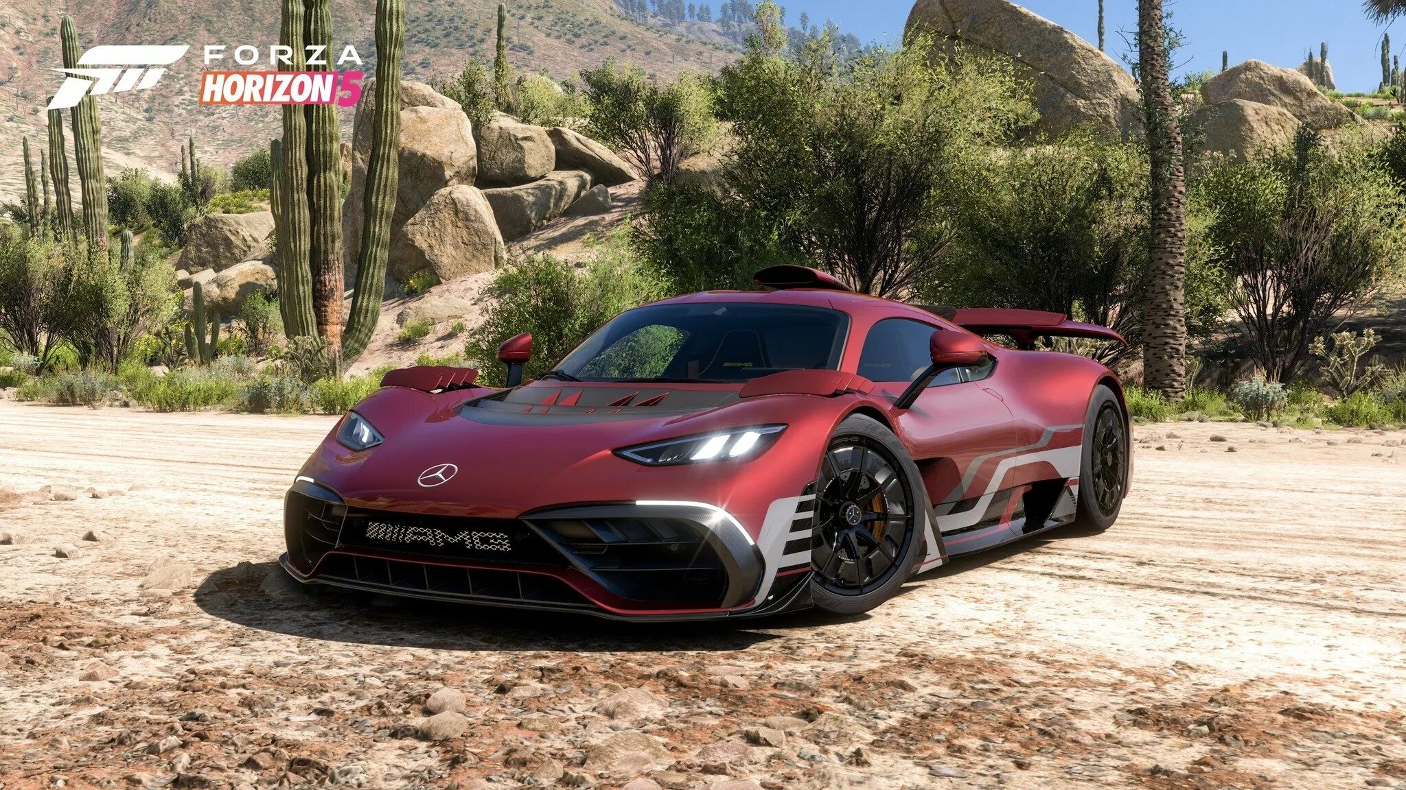 Forza horizon 5 crack. Forza Horizon 5 Мерседес АМГ. Mercedes AMG one Forza Horizon 5. Mercedes Benz Forza Horizon 5. Мерседес АМГ 2021 Forza Horizon.