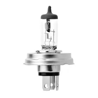 Лампочка h4 55w