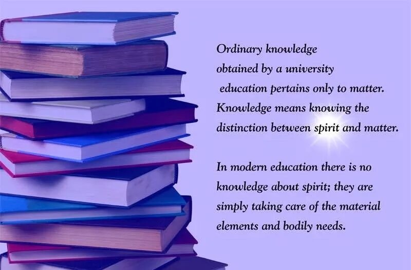 Knowledge quotes. Quotations about knowledge. Ordinary knowledge. Quotes about knowledge. Know your books