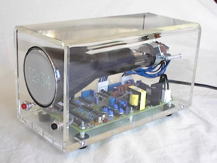 Что можно сделать из старого кинескопа Seinfeld Aquarium Fish tank, Tanked aquariums, Old tv