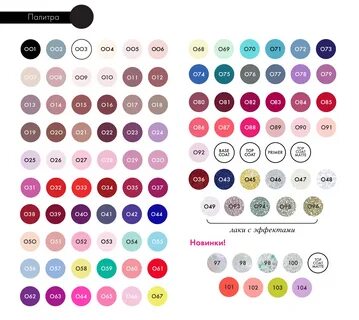 Title style color