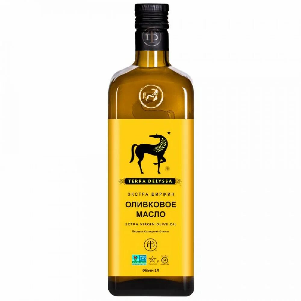 Масло оливковое terra delyssa extra. Terra delyssa масло оливковое. масло оливковое тунис terra delyssa. масло оливковое extra virgin, terra delyssa, 1 л. оливковое масло olive oil terra delyssa.
