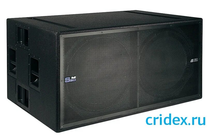 Сабвуфер fohhn xs-20. Сабвуфер db technologies dvx psw18. Рупор для нч динамика 15 дюймов. Пассивный сабвуфер leem wx-15bp. Концерты саб.