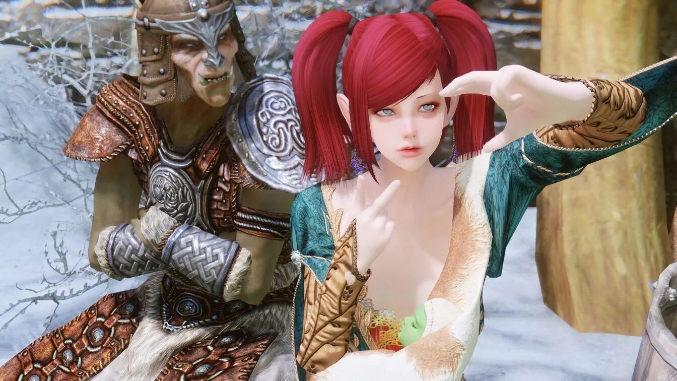 Dragon age origins ирвинг. Компаньон дед ирвинг. Скайрим пресет норда. Ульфрик странник. Компаньон дед ирвинг.