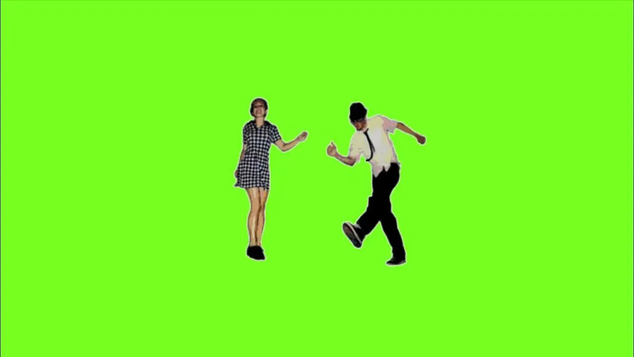 Танец: цыганки на хромакее. Лед хромакей. Green screen tom dancing. Некоглай танцует рандеву хромакей. Фото на зеленом фоне хромакей.