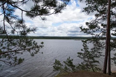 Новоильинский пермский край