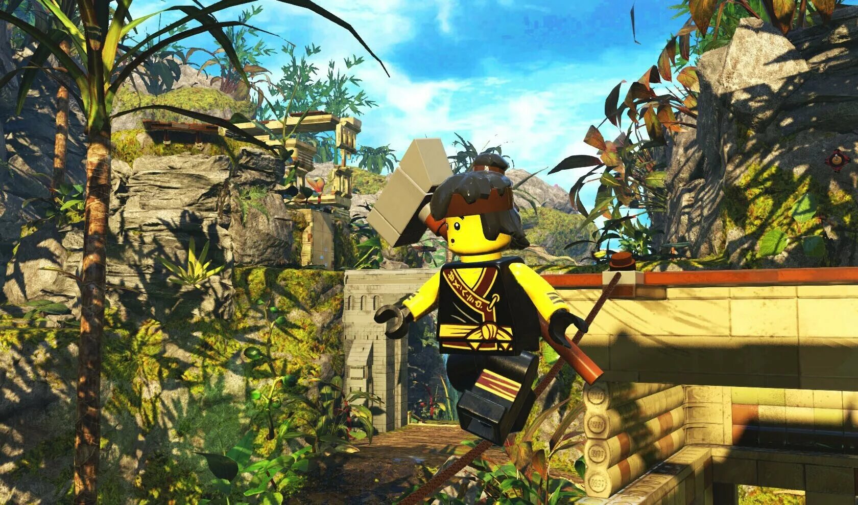 Lego ninjago movie ps4. игра по фильму lego ninjago. акроникс ниндзяго. лего ниндзяго фильм игра. игра по фильму lego ninjago.