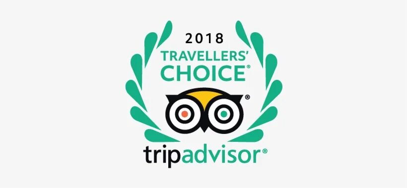 Travel choice. TRIPADVISOR choice. TRIPADVISOR travellers choice 2021. Travellers choice TRIPADVISOR 2020. Travelers choice 2023 TRIPADVISOR.