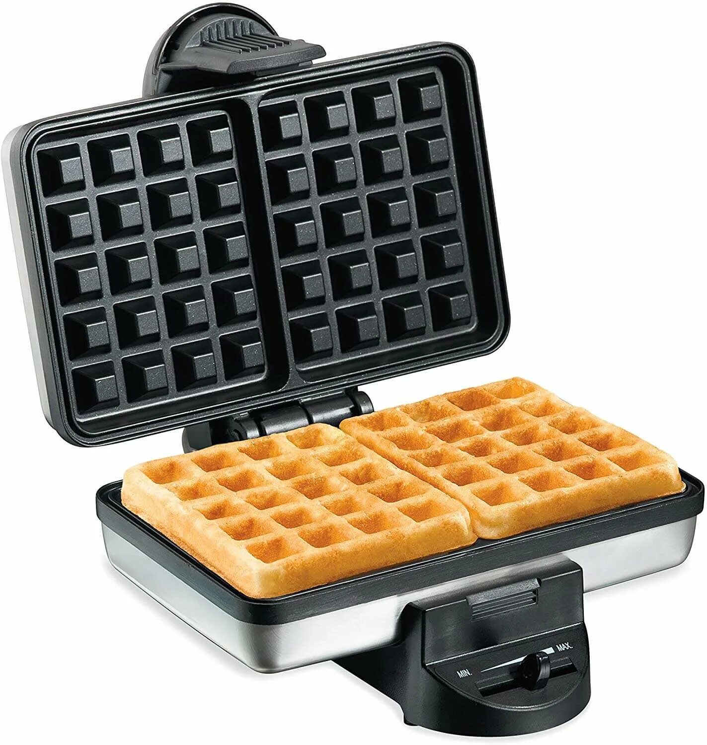 Первая вафельница. Waffle maker вафельница. Hamilton Beach вафельница. Вафельница Браер 2304. Presto 03510 Ceramic Flipside Belgian Waffle maker,Black.